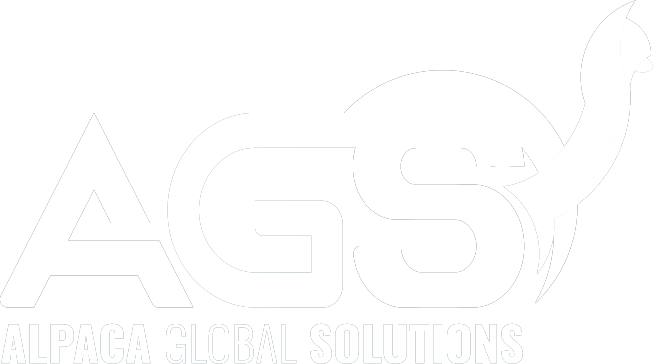 Alpaca Global Solutions